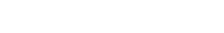 Springer Healthcare
