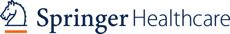 Springer Healthcare